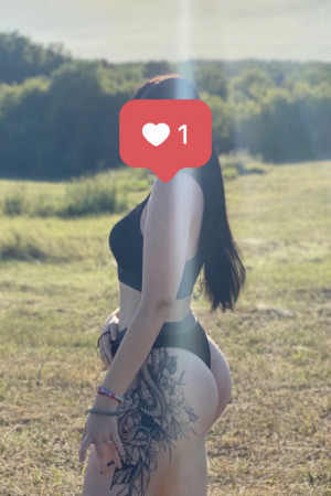 Katia